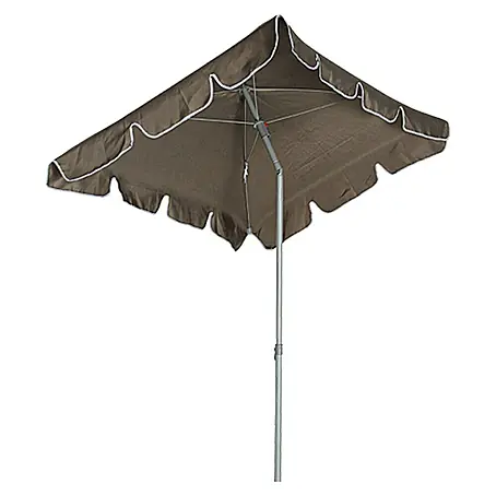 Sunfun  Balkonski suncobran Messina II