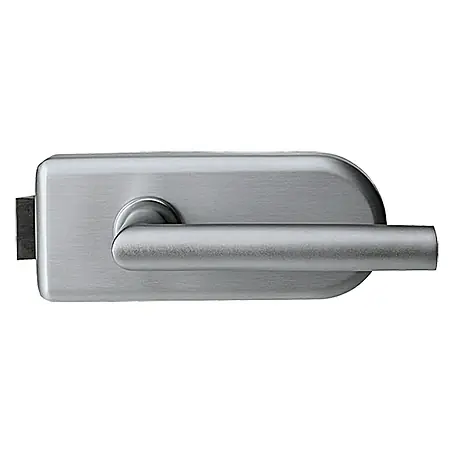 Diamond Doors  Glastürbeschlag Sky UV