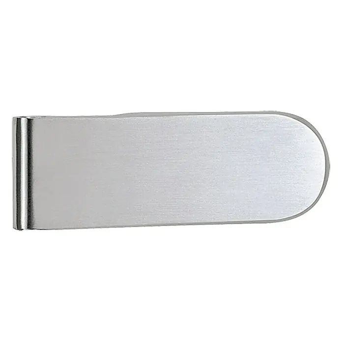 Diamond Doors Glastürbeschlag Sky PZ - Aluminium EV1, Bandbohrung/Bänder: Studio 2-teilig, Verschließbar