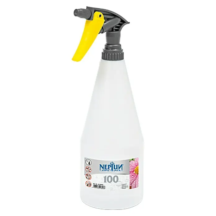 Neptun Handsprüher NSG 100 - 1 l
