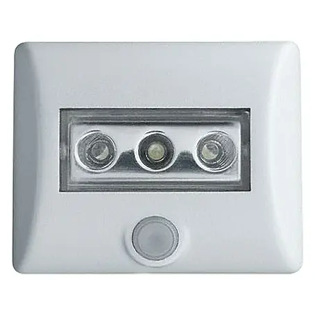 Osram  LED-Bewegungsmelder Nightlux