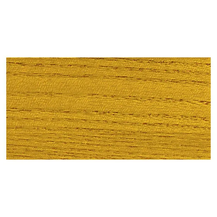 swingcolor Holzlasur - Oregon Pine/Honig, 750 ml, Seidenmatt - Vorderansicht