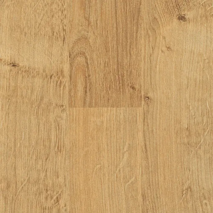 LOGOCLIC Uzorak Ambienta Eiche Trondheim - 296 x 195 x 1 mm, Brodski pod - Detaljan prikaz