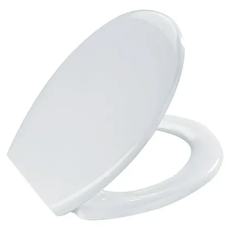 Poseidon  WC daska Ottana