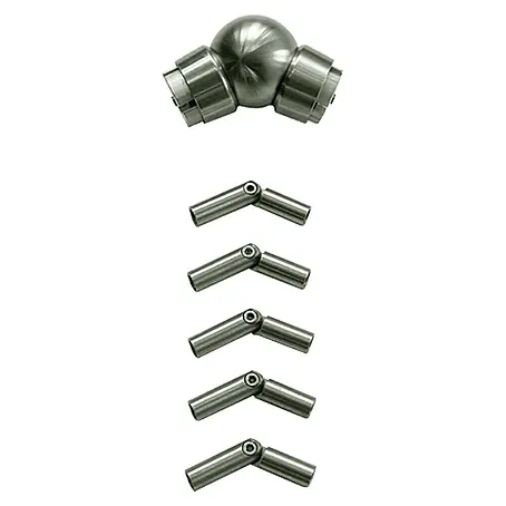 Treba Frewa  Eck-Set ES1