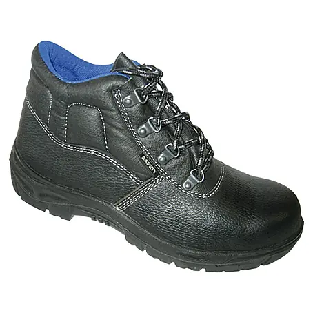 Sicherheitsstiefel Bob