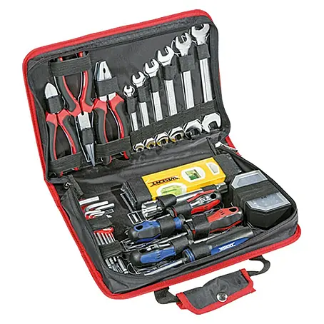 Wisent  Torba za alat Servicebag