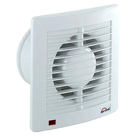 Air-Circle  Kupaonski ventilator Air Style