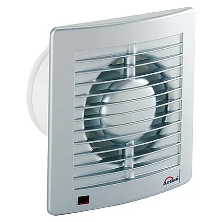 Air-Circle  Kupaonski ventilator Air Style
