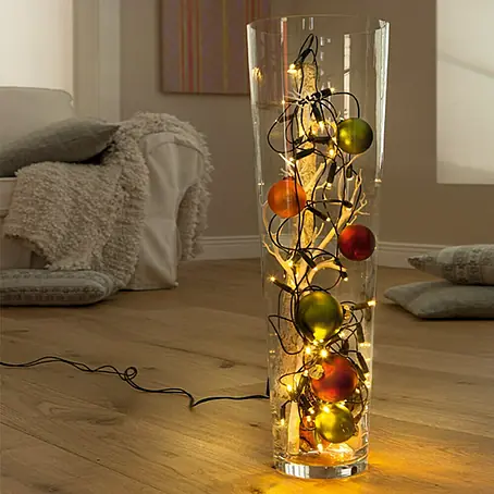 Tween Light  LED fényfüzér