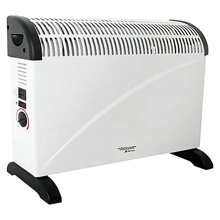 Voltomat HEATING  Convector
