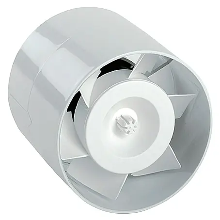 Air-Circle  Cjevni ventilator