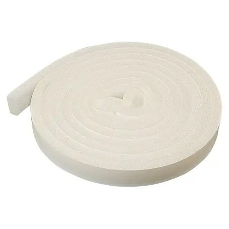 Air-Circle  Traka za brtvljenje