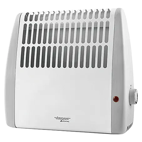 Voltomat HEATING  Convector antiheladas