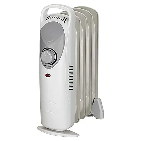 Voltomat HEATING  Uljni radijator Mini