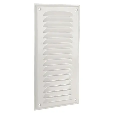 Air-Circle  Metalna rešetka za ventilaciju