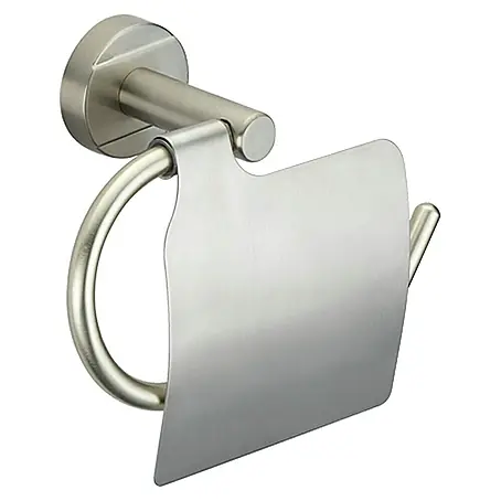 Camargue Rochelle Toilettenpapierhalter