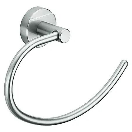 Camargue Rochelle Handtuchring