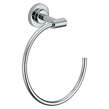 Camargue Lyon Handtuchring
