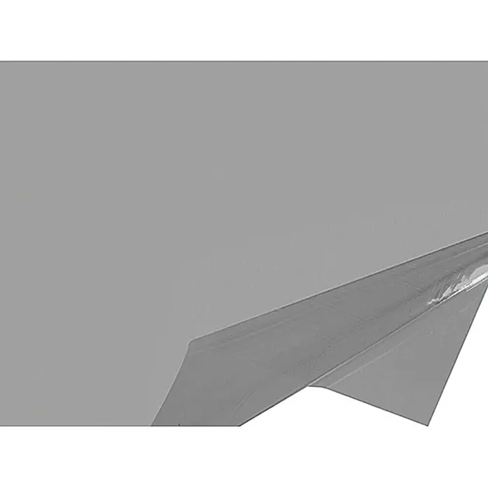 D-c-fix Tönungsfolie - 200 x 90 cm, Statisch haftend, Mit UV-Schutz - Detailaufnahme