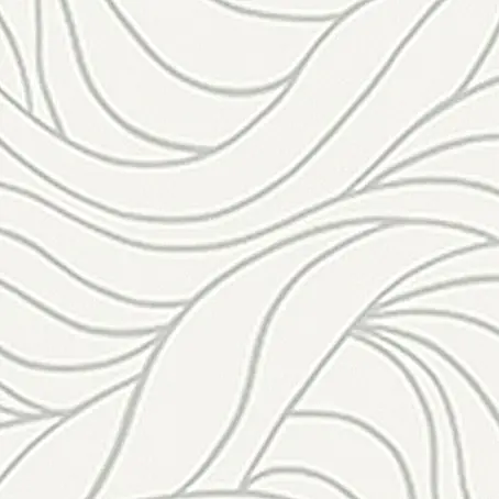 D-c-fix Static Samoljepljiva folija s uzorkom stakla Static