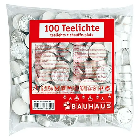 Lučice