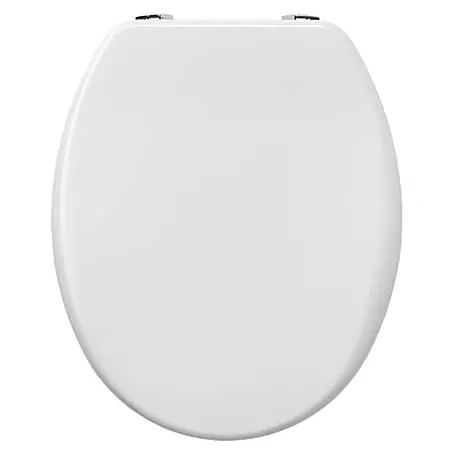 Poseidon  WC-Sitz Canada
