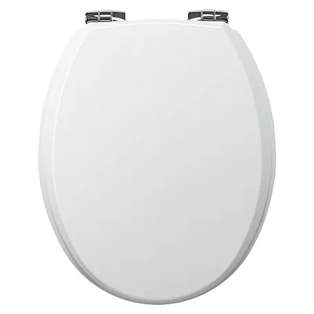 Poseidon  Toiletzitting Canyon