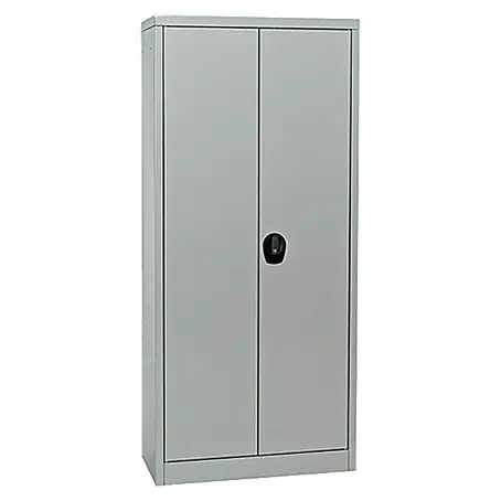 Regalux Design Metalni ormar