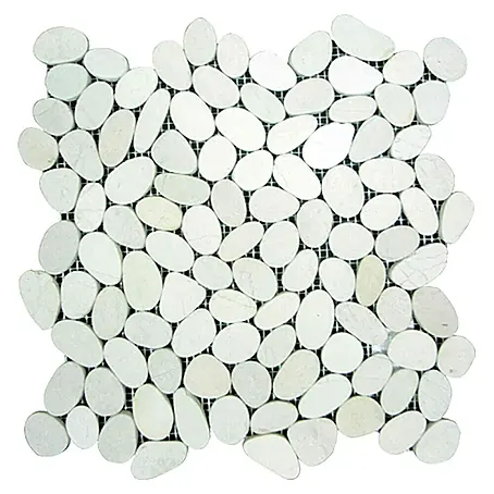Mosaikfliese Slice
