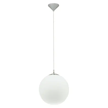 Eglo  Pendelleuchte rund Rondo