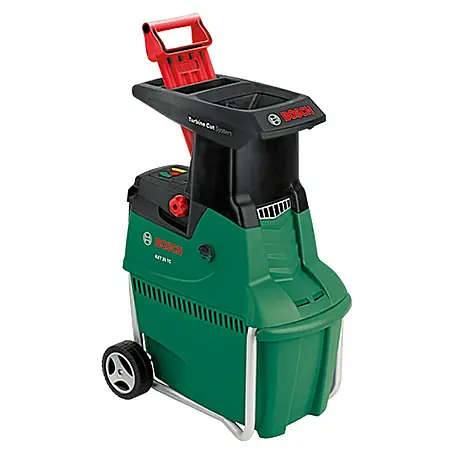 Bosch  Električni stroj za usitnjavanje AXT 25 TC