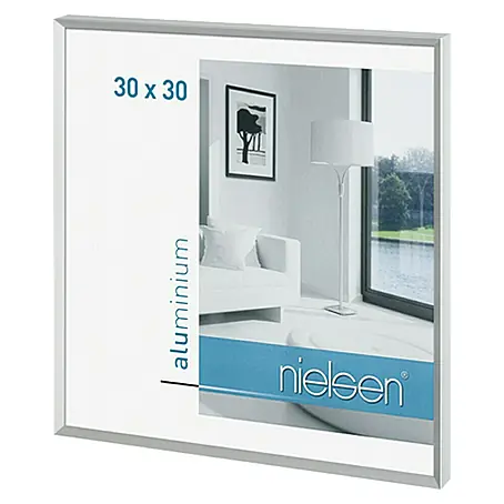 Nielsen  Bilderrahmen Pixel