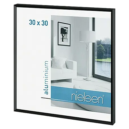 Nielsen  Bilderrahmen Pixel