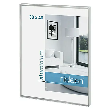Nielsen  Bilderrahmen Pixel