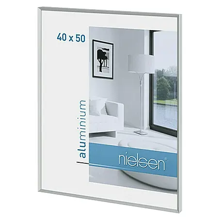 Nielsen  Bilderrahmen Pixel
