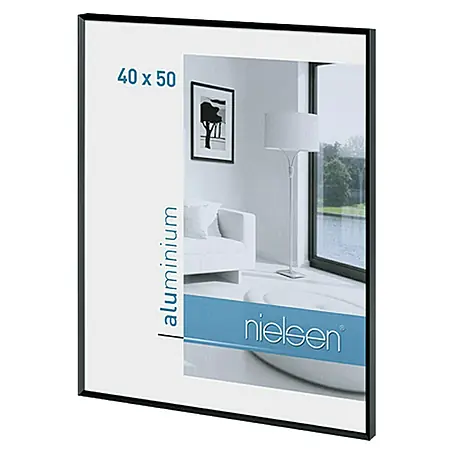 Nielsen  Bilderrahmen Pixel