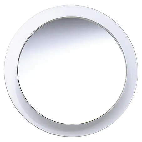 Venus  Kozmetikai tükör Nelly