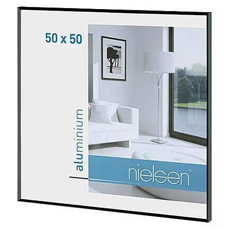 Nielsen  Bilderrahmen Pixel