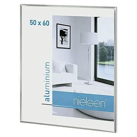 Nielsen  Bilderrahmen Pixel