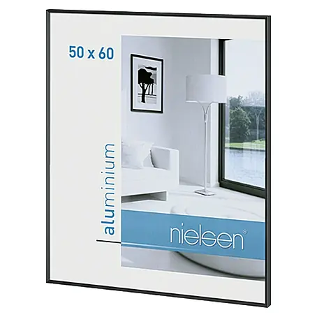 Nielsen  Bilderrahmen Pixel