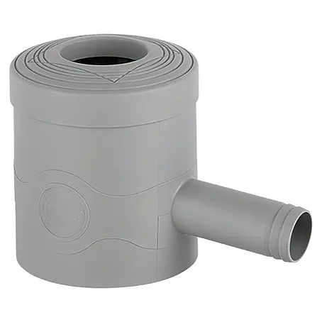 Regensammler Standard