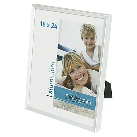 Nielsen  Bilderrahmen Pixel