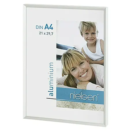 Nielsen  Bilderrahmen Pixel
