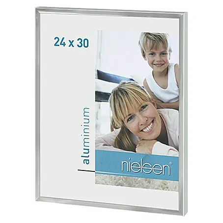 Nielsen  Bilderrahmen Pixel