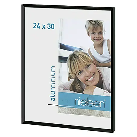 Nielsen  Bilderrahmen Pixel