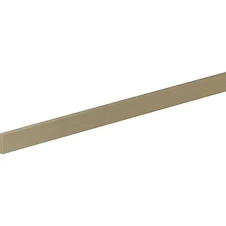 Profiles and more  Pravokutna letva