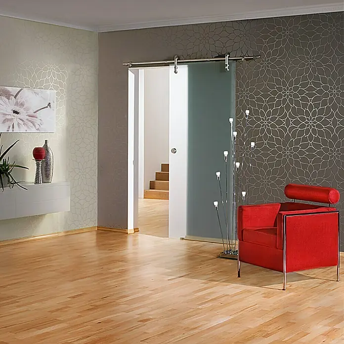 Gotovi parket Bukva - 1.100 x 180 x 11 mm, Brodski pod