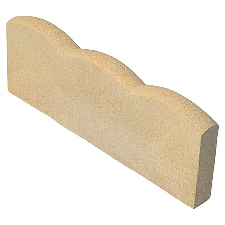 Rubnjak