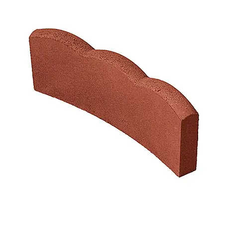 Rubnjak